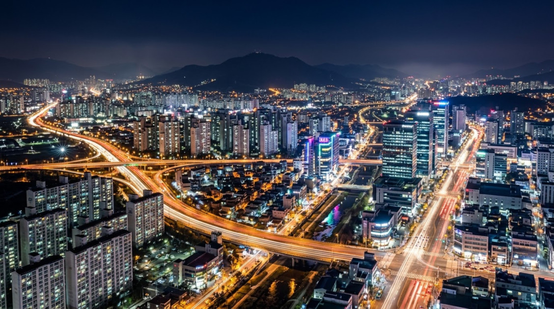 2026 오피사이트 최신 트렌드 및 정보 블로그