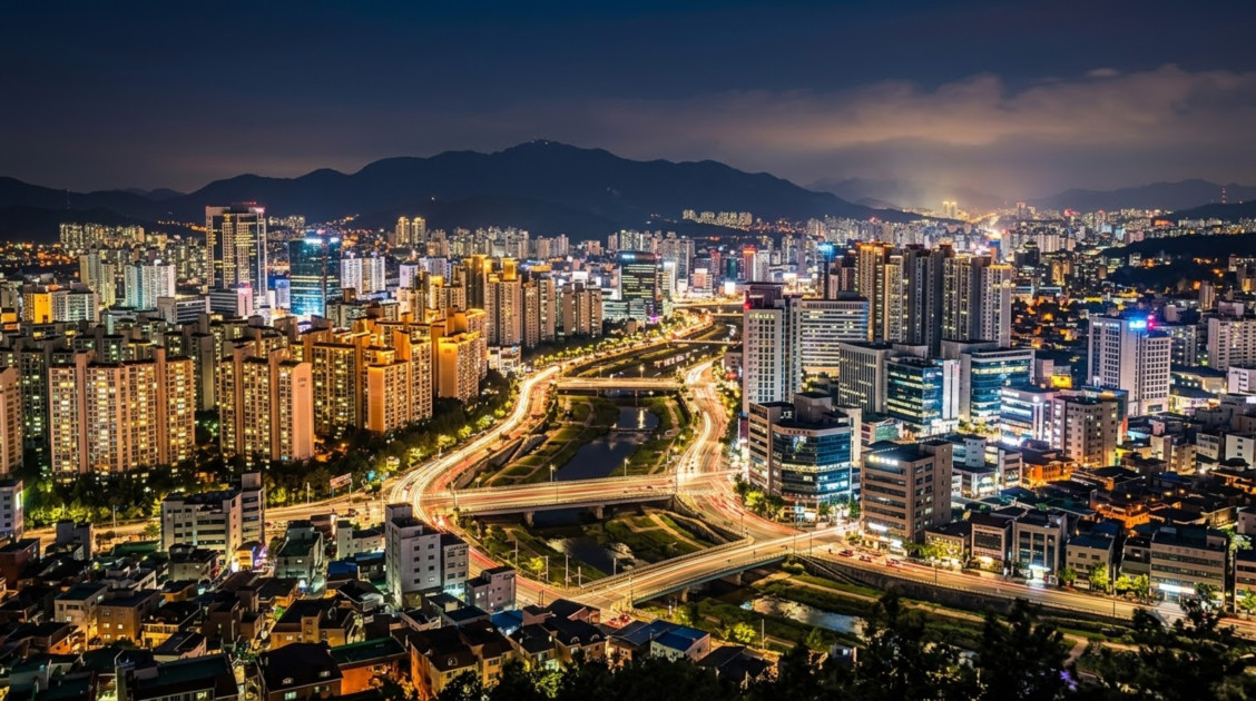 부산비비기 사칭 피싱 예방 및 안전 우회 접속 수칙
