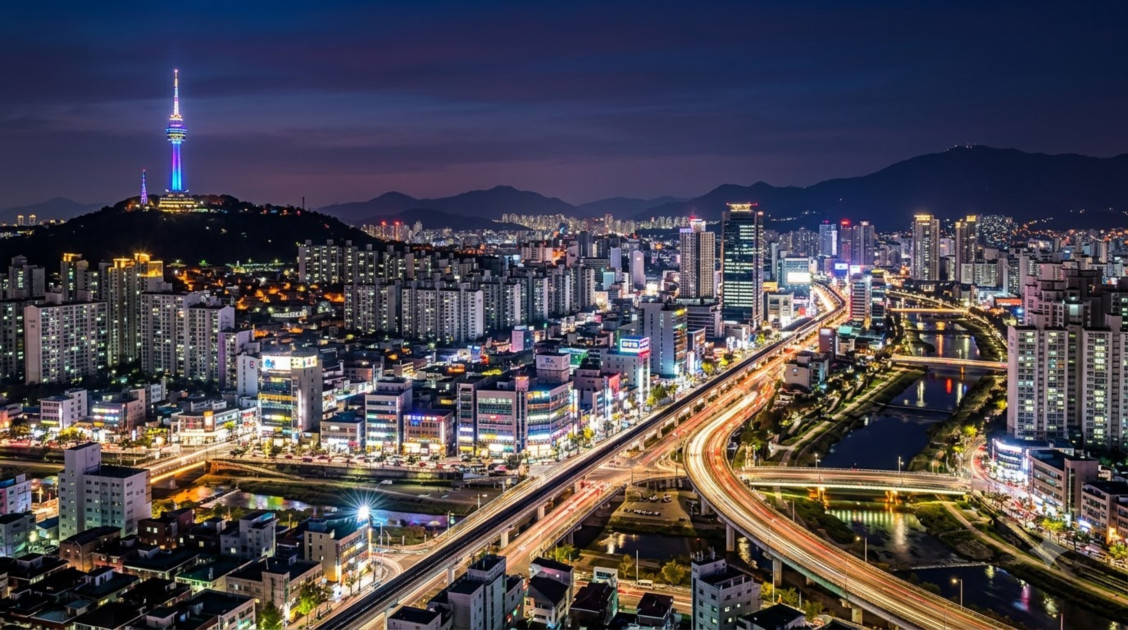 대밤 텍스트 기반 빠른 업데이트 및 B2C 오피 정보 특징