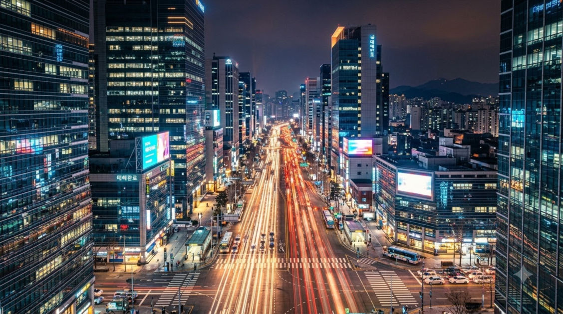 2026 강남오피 지역별 정보 및 최신 주소 안내