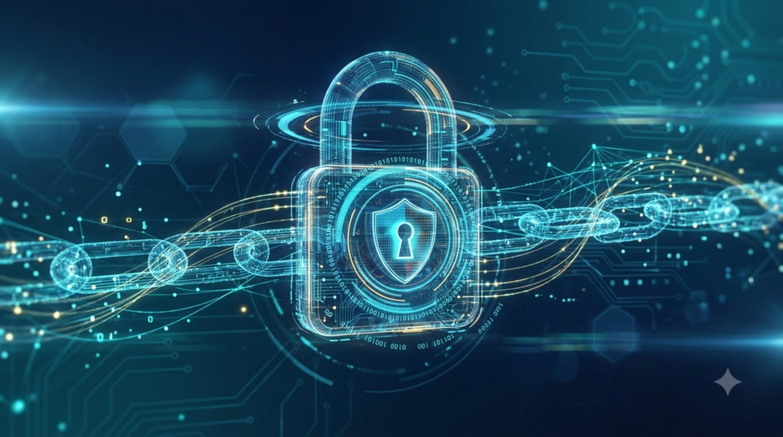 오피아트 주소 우회 접속 및 사칭 피싱 예방 수칙